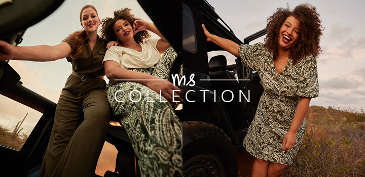 MS Collection